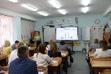 res_Советский 34